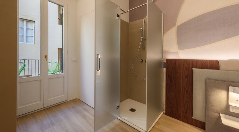 Photo of Italian Heaven