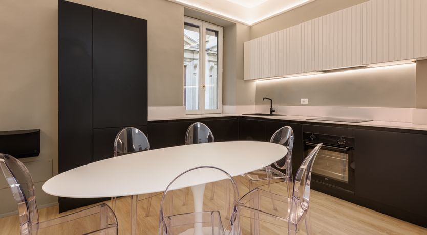 Photo of Italian Heaven