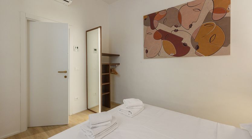 Photo of Italian Heaven