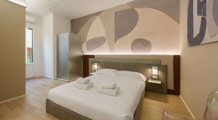 Photo of Italian Heaven