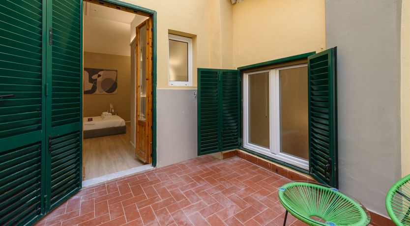 Photo of Italian Heaven