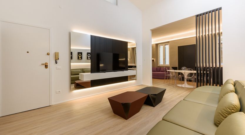 Photo of Italian Heaven