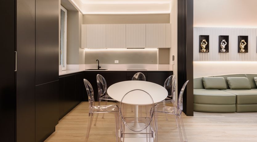 Photo of Italian Heaven