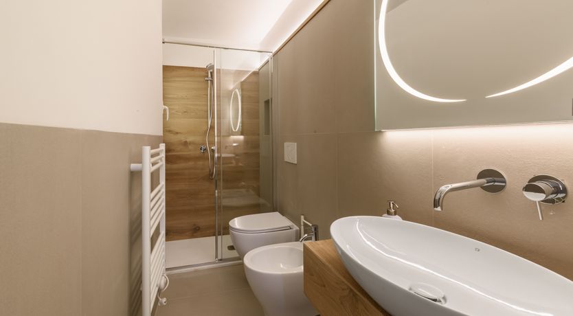 Photo of Italian Heaven