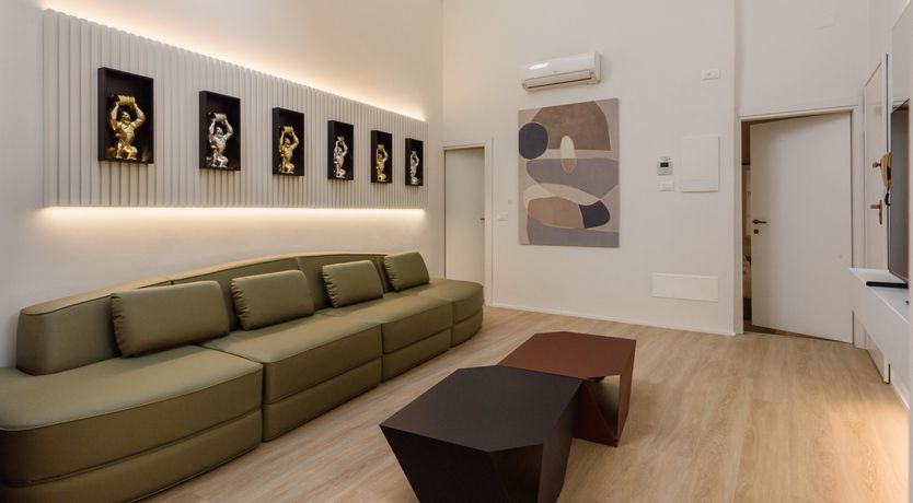 Photo of Italian Heaven