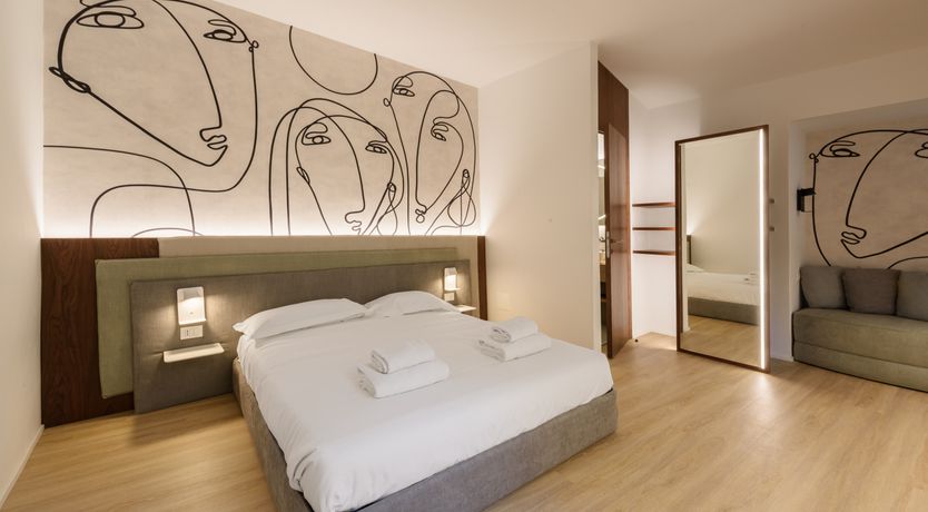 Photo of Italian Heaven