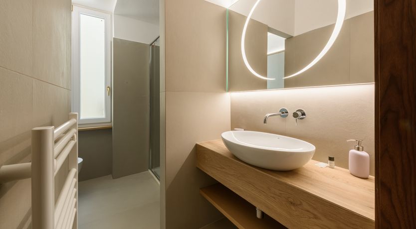 Photo of Italian Heaven