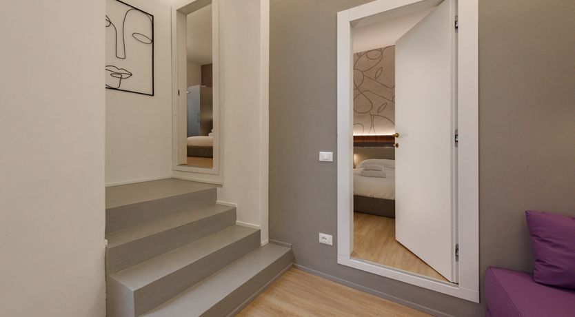 Photo of Italian Heaven