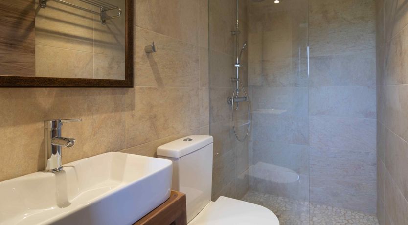 Photo of Mediterranean Splendour