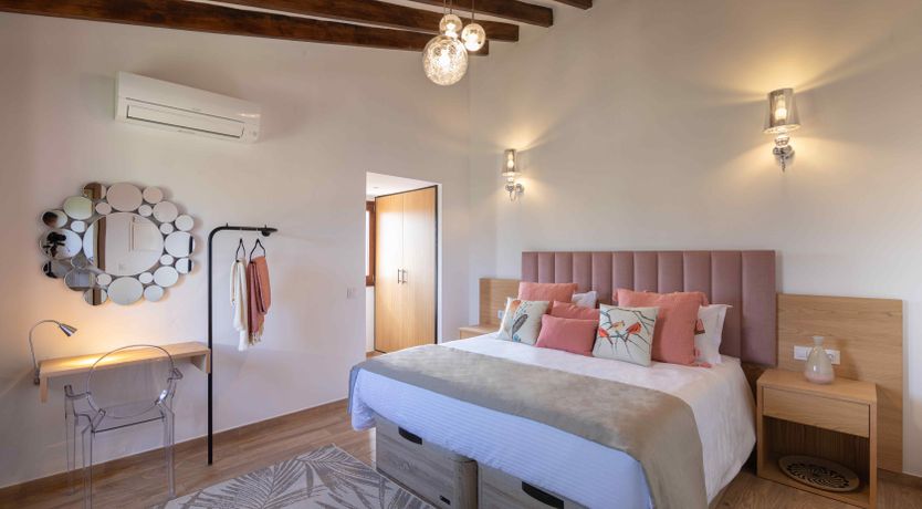 Photo of Mediterranean Splendour