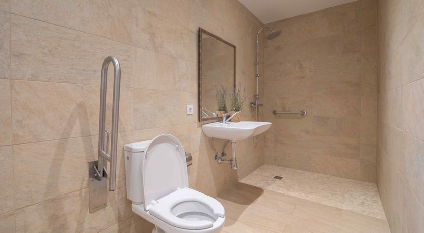 Photo of Mediterranean Splendour