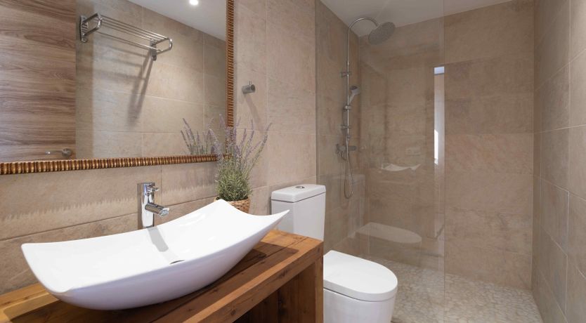 Photo of Mediterranean Splendour