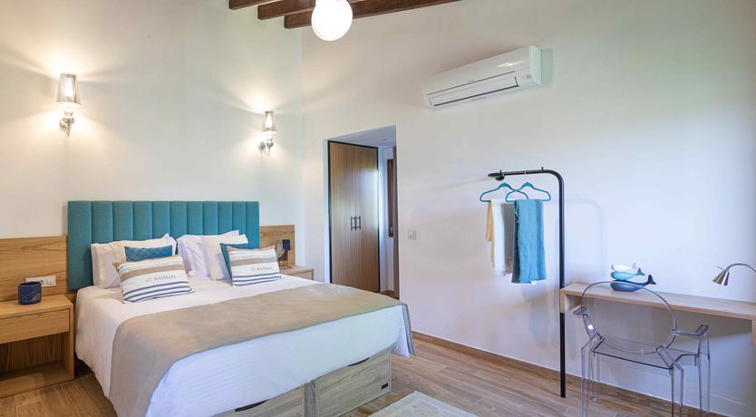 Photo of Mediterranean Splendour