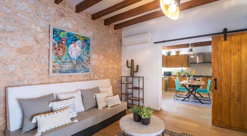 Photo of Mediterranean Splendour