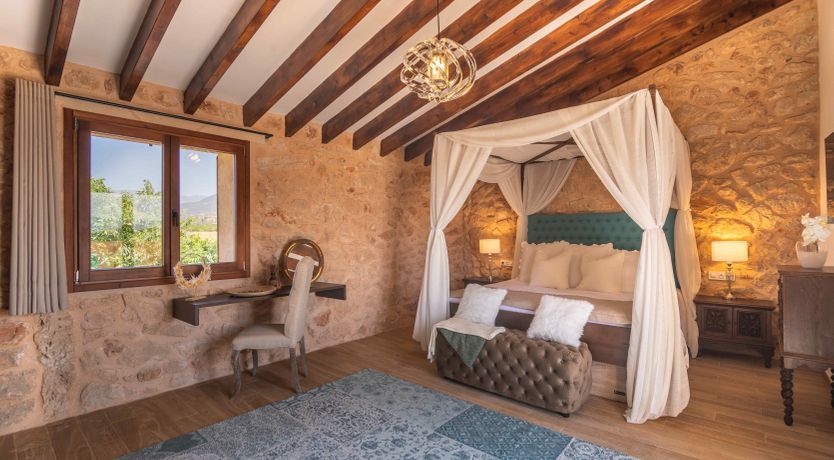 Photo of Mediterranean Splendour