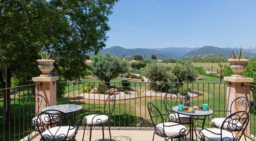 Photo of Mediterranean Splendour