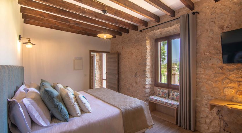 Photo of Mediterranean Splendour