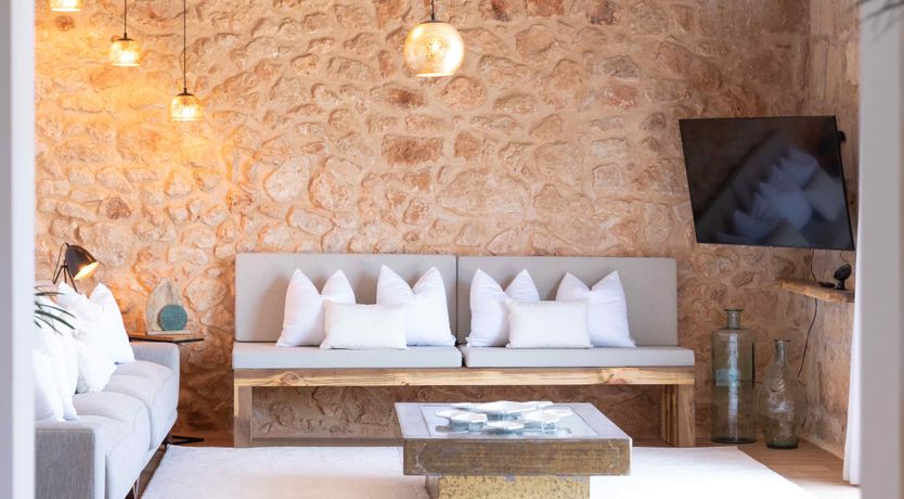 Photo of Mediterranean Splendour