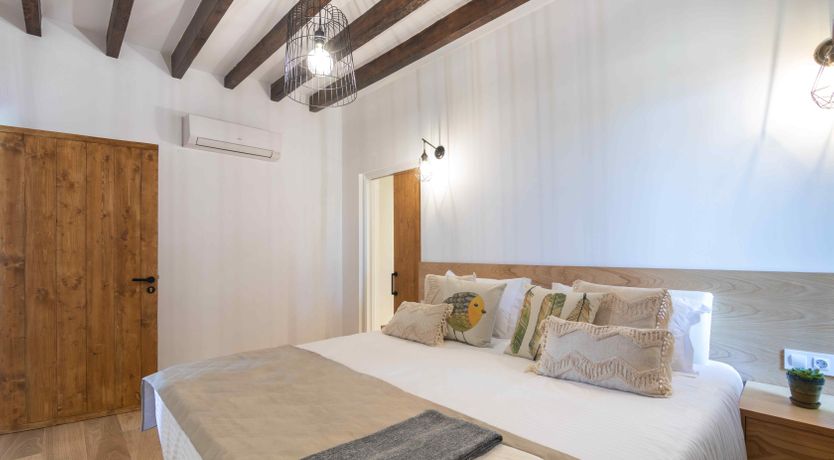 Photo of Mediterranean Splendour