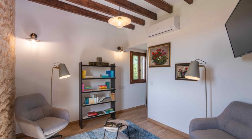 Photo of Mediterranean Splendour