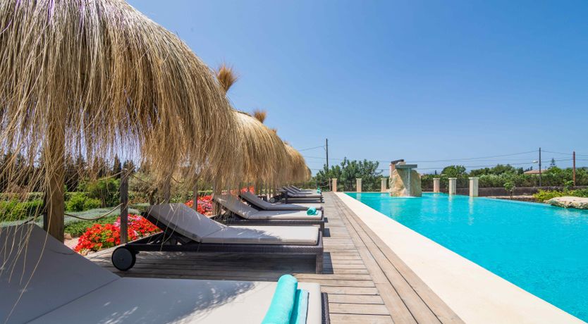 Photo of Mediterranean Splendour