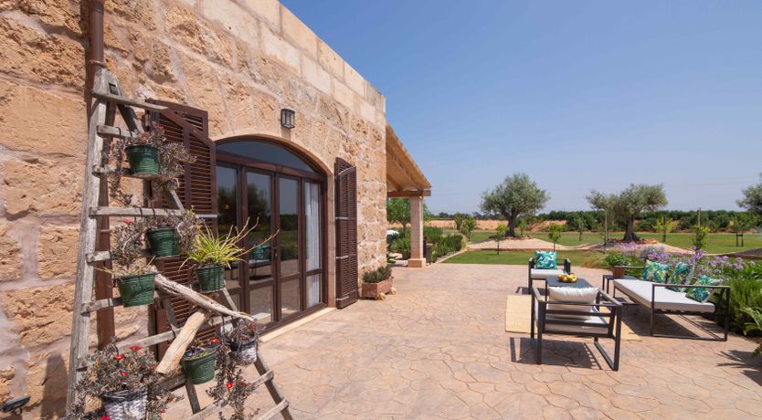 Photo of Mediterranean Splendour