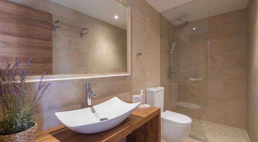 Photo of Mediterranean Splendour