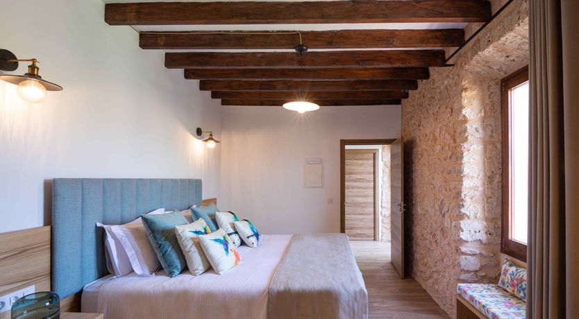 Photo of Mediterranean Splendour