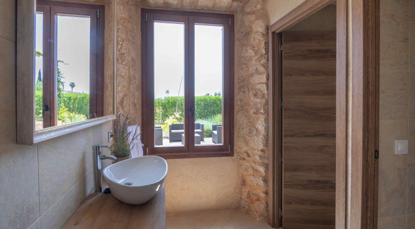 Photo of Mediterranean Splendour