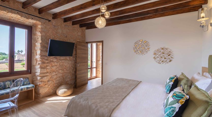 Photo of Mediterranean Splendour