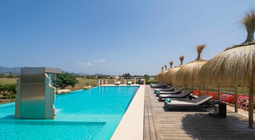 Photo of Mediterranean Splendour