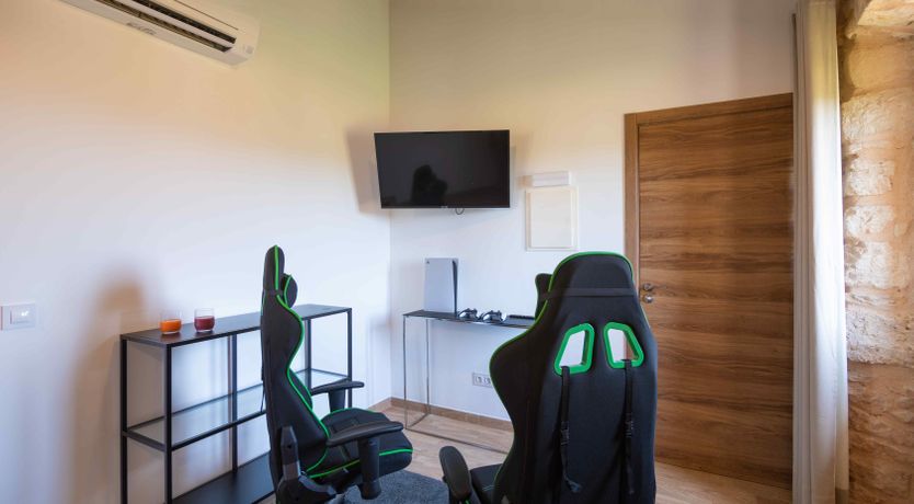 Photo of Mediterranean Splendour