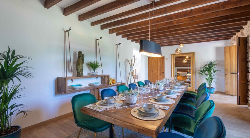 Photo of Mediterranean Splendour