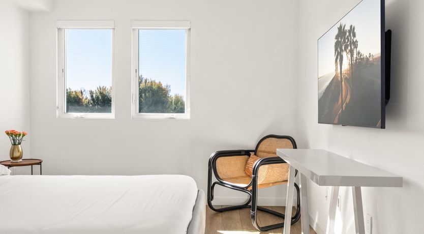 Photo of Blossom Moon