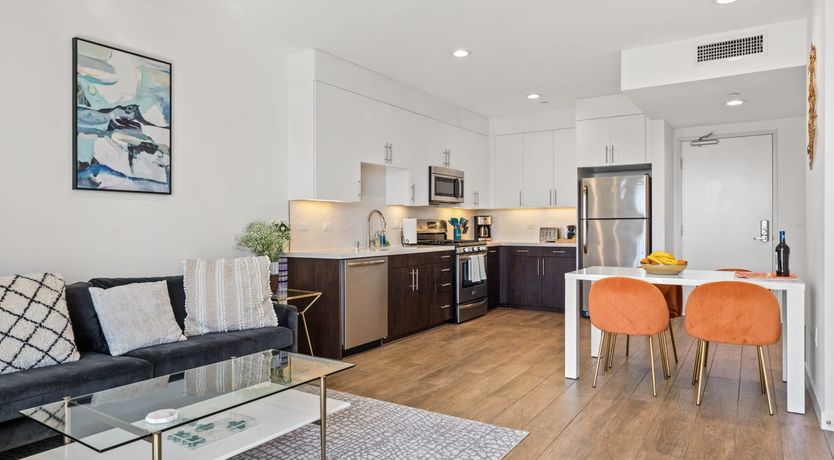 Photo of Blossom Moon