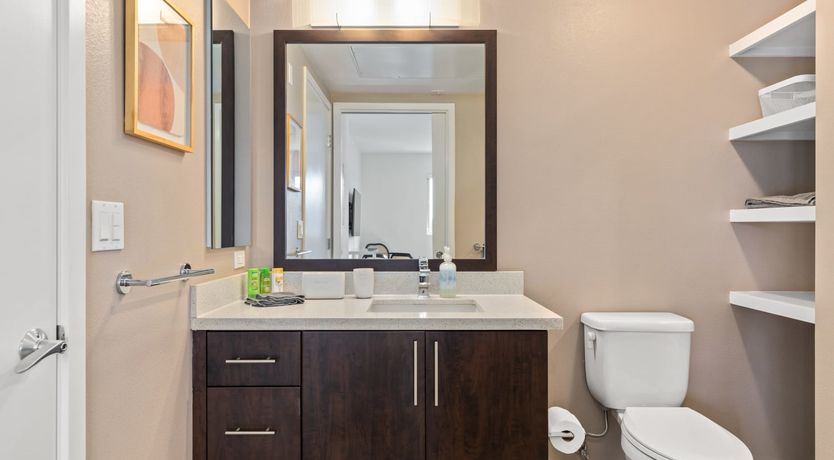 Photo of Blossom Moon