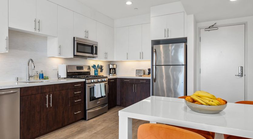 Photo of Blossom Moon