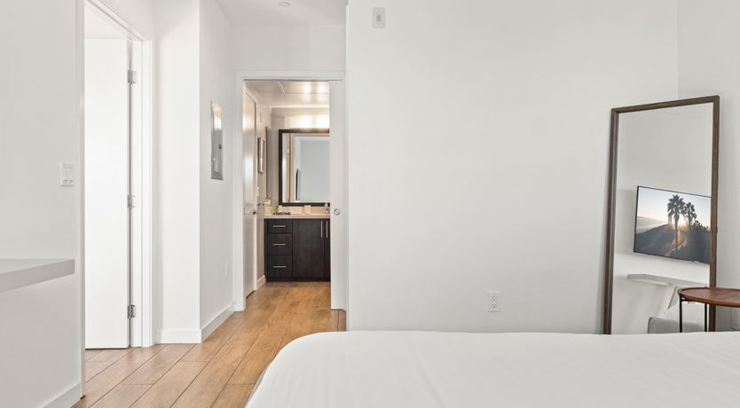 Photo of Blossom Moon