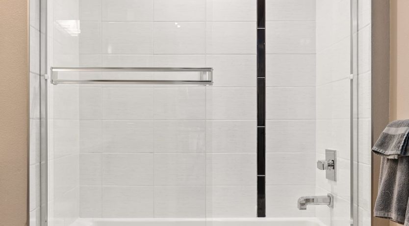 Photo of Blossom Moon