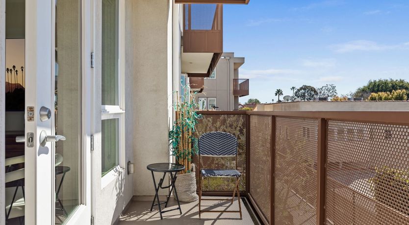 Photo of Blossom Moon