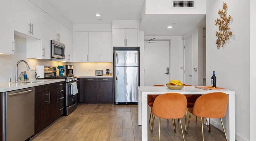 Photo of Blossom Moon