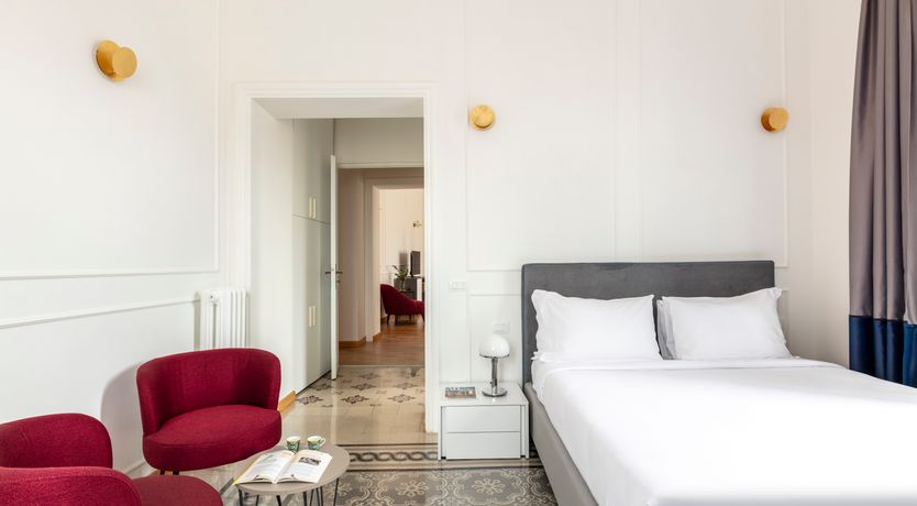 Photo of Trevi Treasure