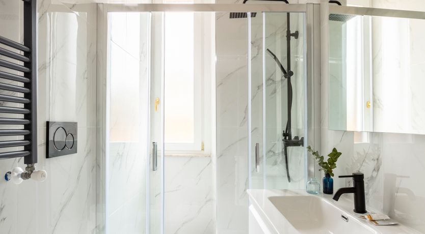 Photo of Trevi Treasure