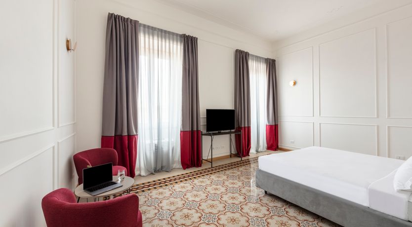 Photo of Trevi Treasure