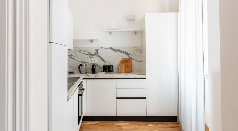 Photo of Trevi Treasure