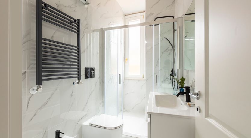 Photo of Trevi Treasure