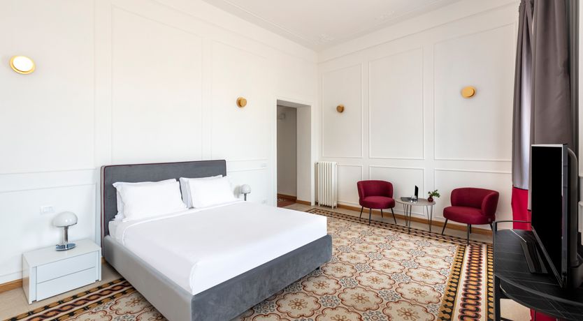 Photo of Trevi Treasure