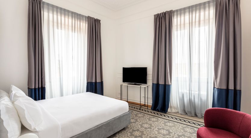 Photo of Trevi Treasure