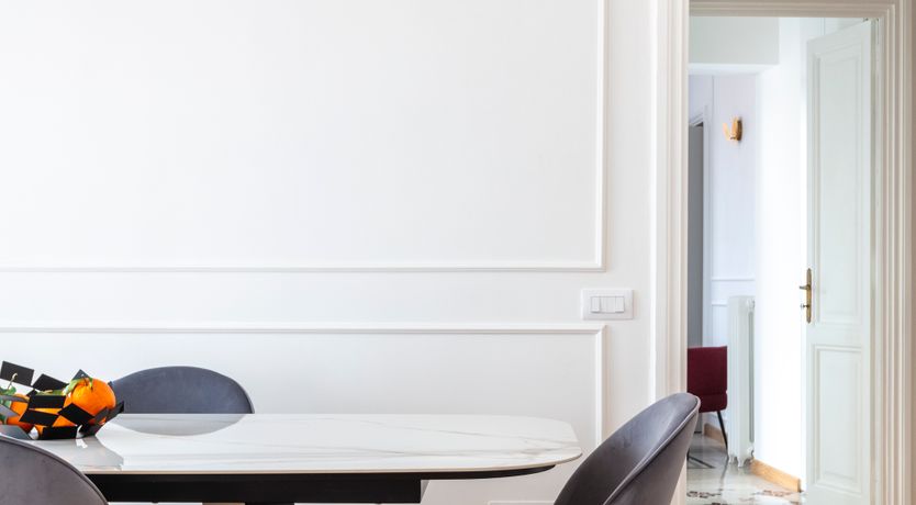 Photo of Trevi Treasure