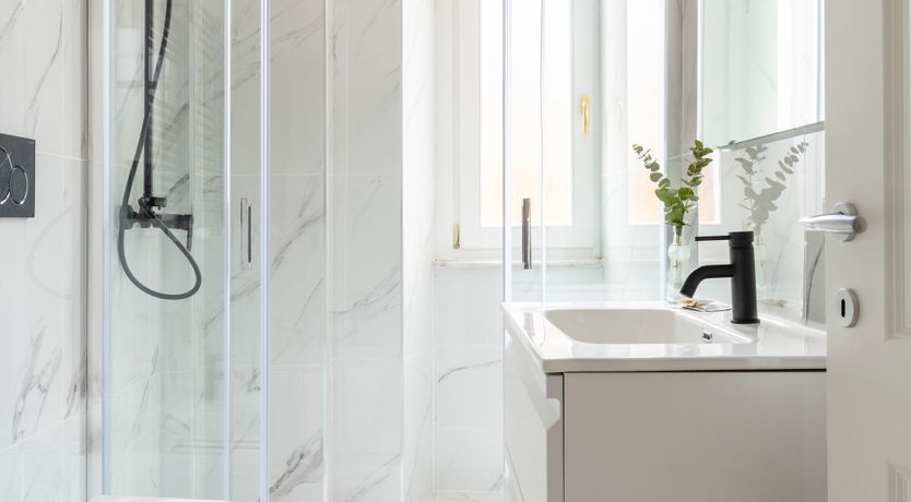 Photo of Trevi Treasure